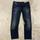 item listed by fiendfinds32