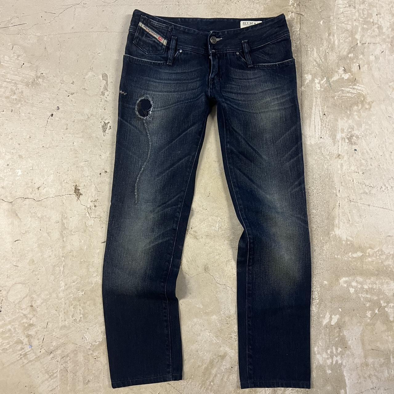 item listed by fiendfinds32