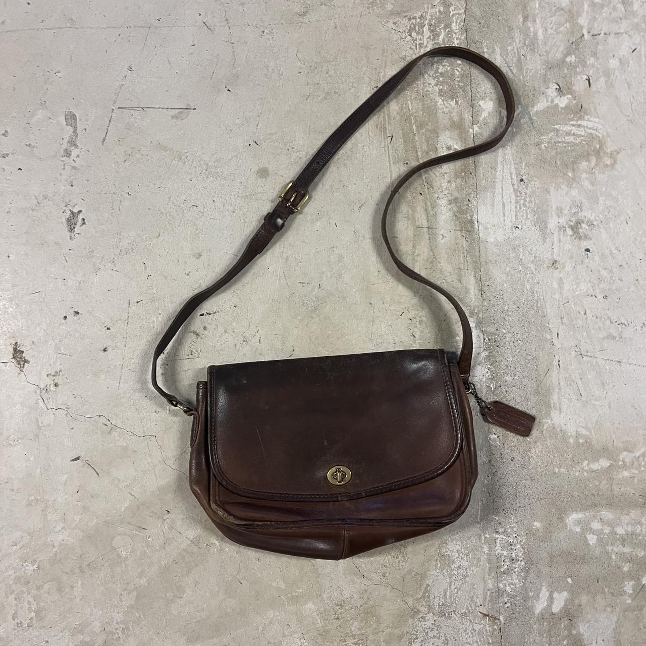item listed by fiendfinds32