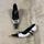 item listed by fiendfinds32