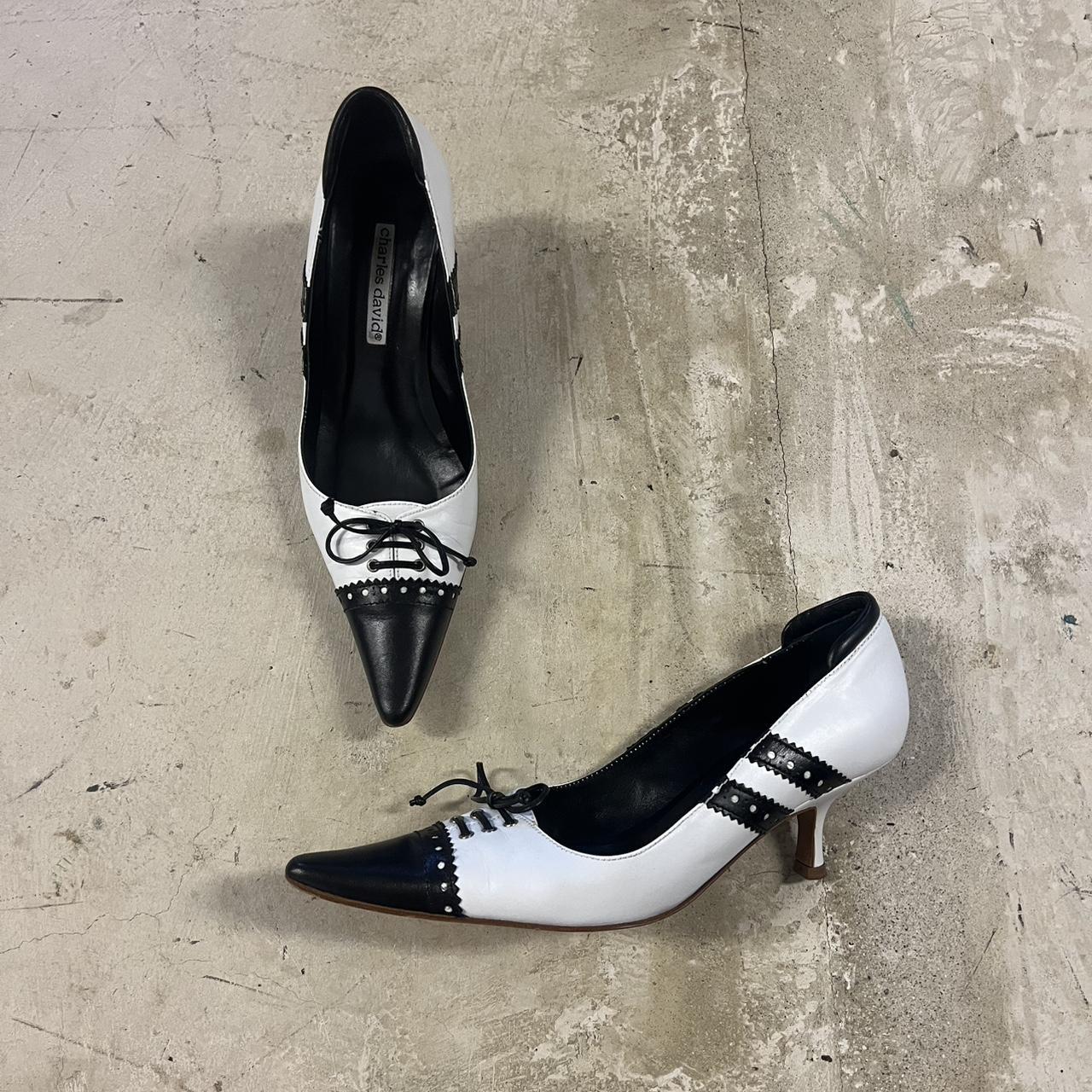 item listed by fiendfinds32