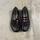 item listed by fiendfinds32