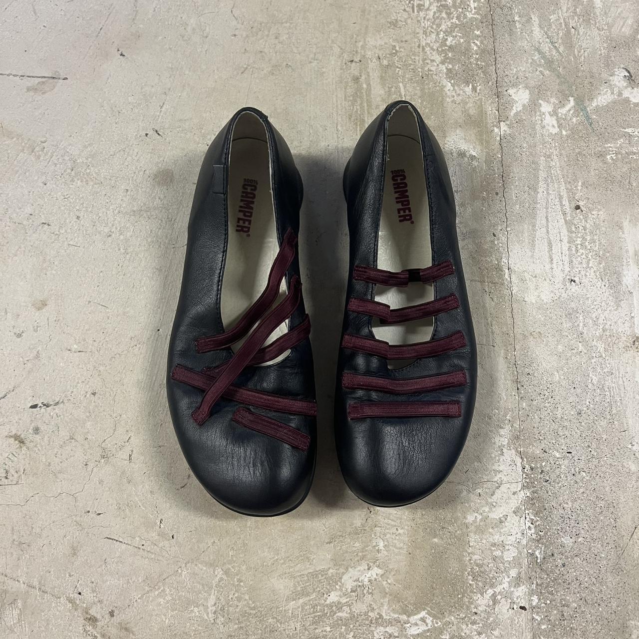 item listed by fiendfinds32