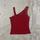 item listed by fiendfinds32