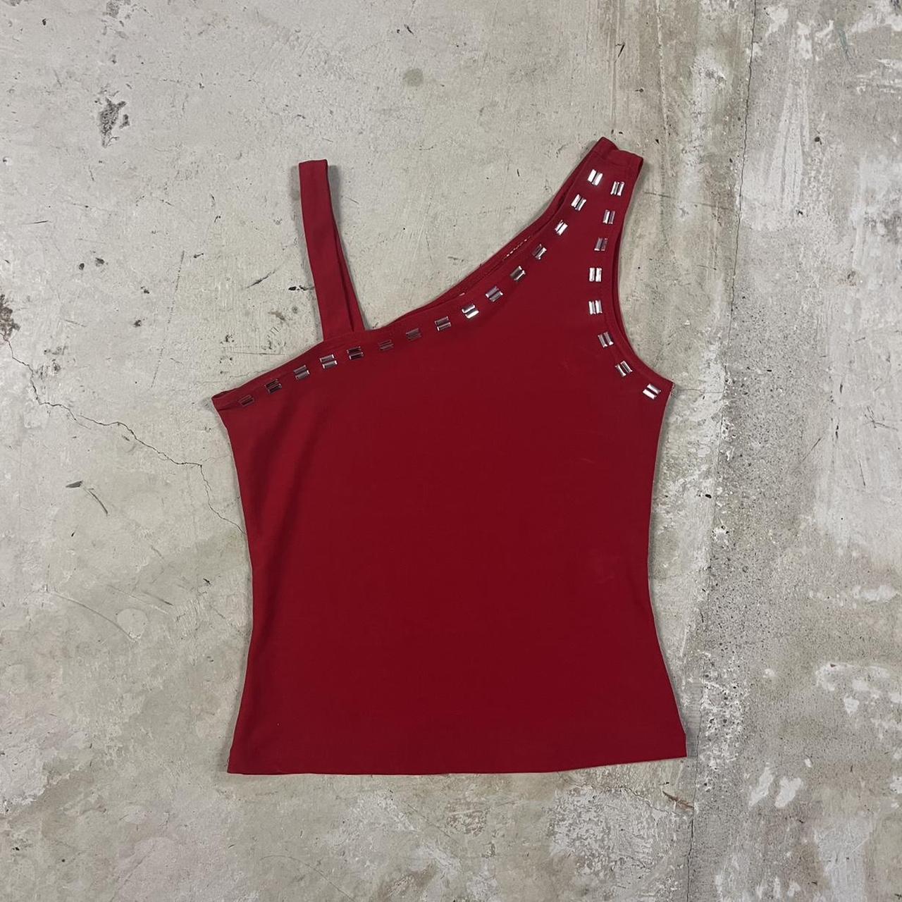 item listed by fiendfinds32