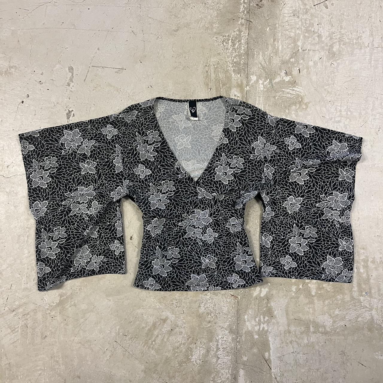 item listed by fiendfinds32