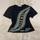item listed by fiendfinds32