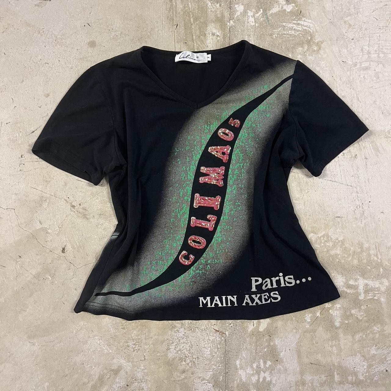item listed by fiendfinds32