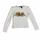 item listed by fiendfinds32