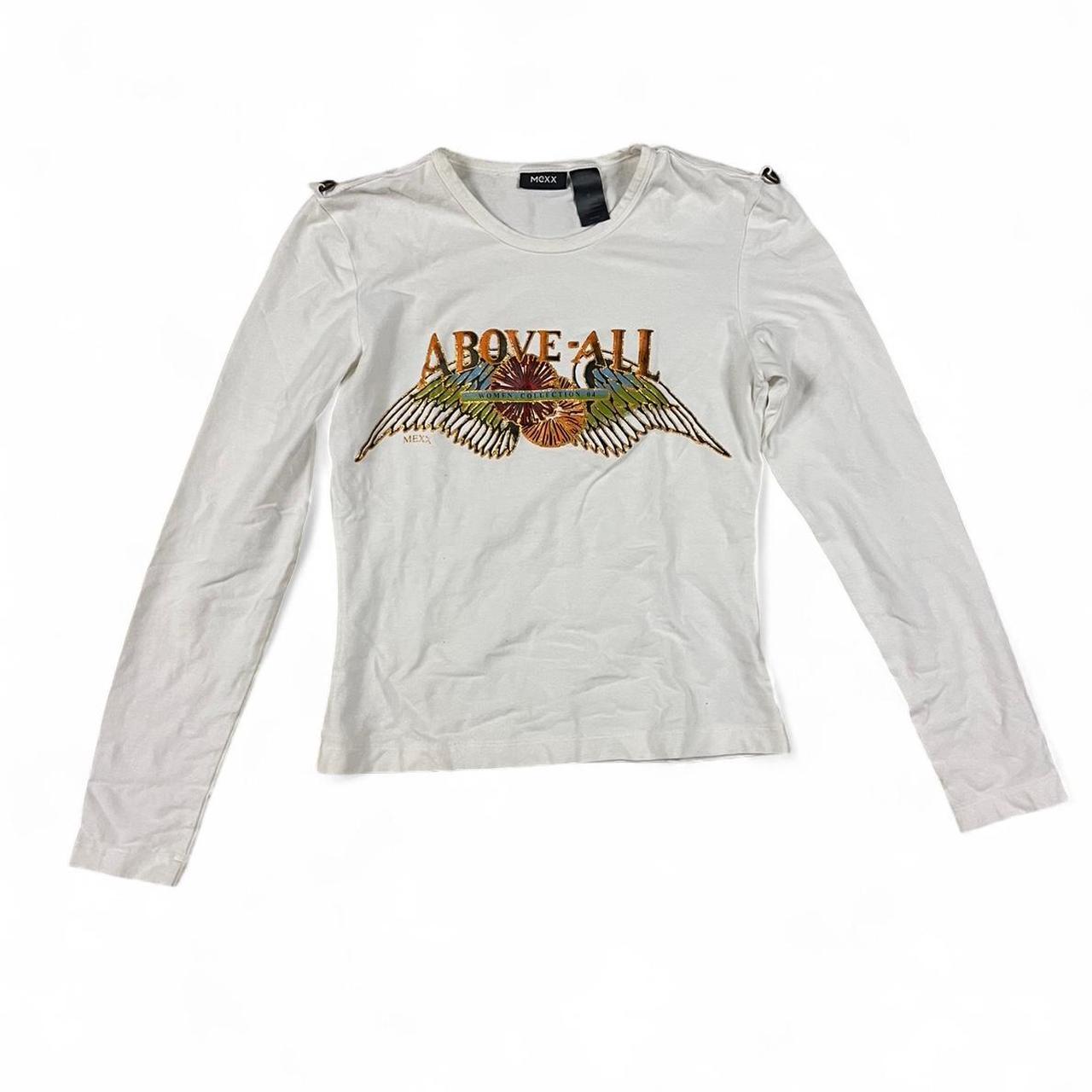item listed by fiendfinds32