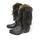 item listed by fiendfinds32