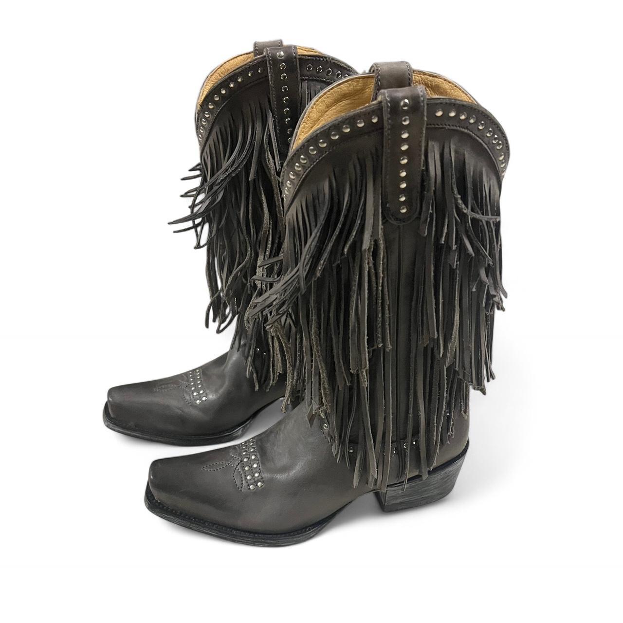 item listed by fiendfinds32