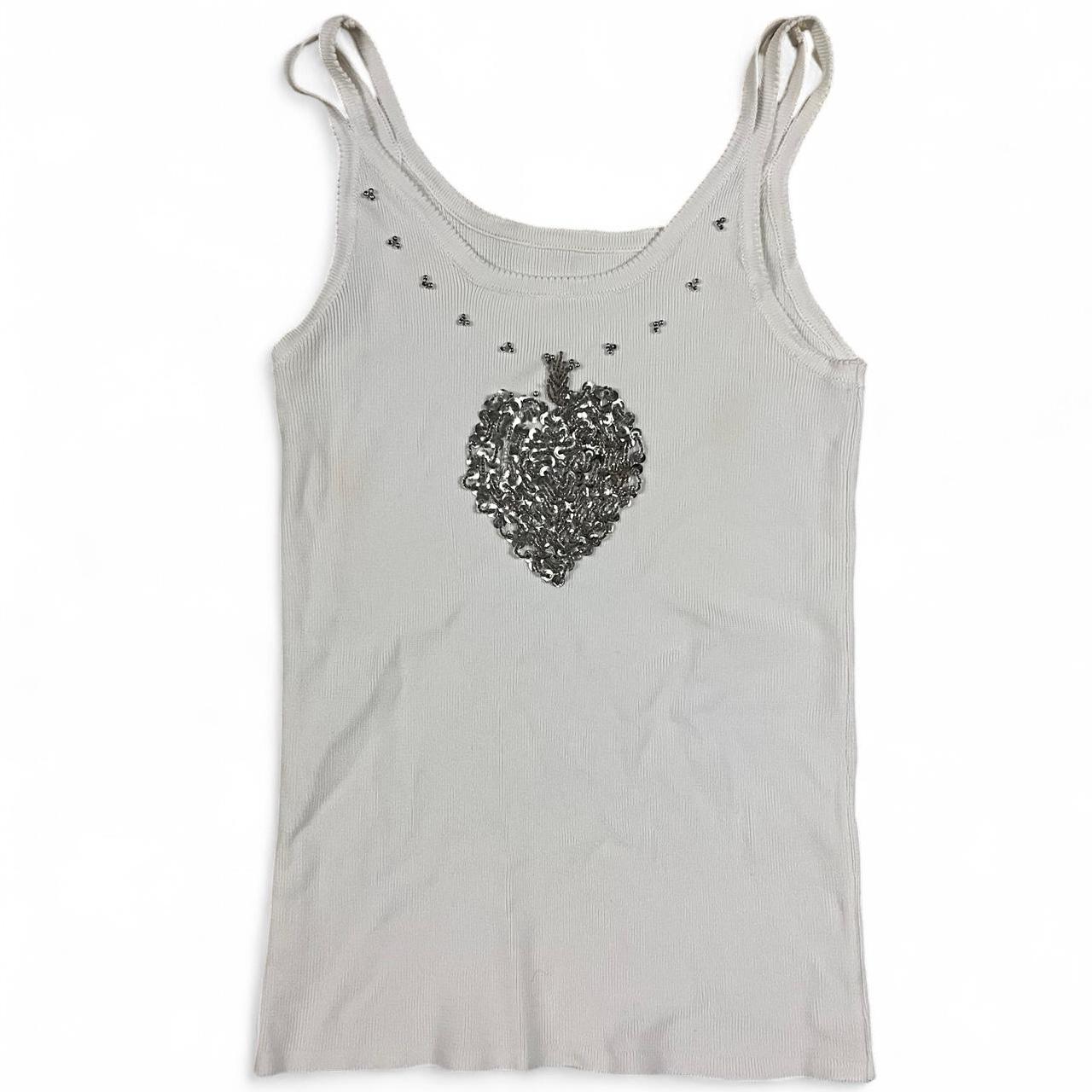 item listed by fiendfinds32