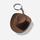 item listed by giada_j_wingate