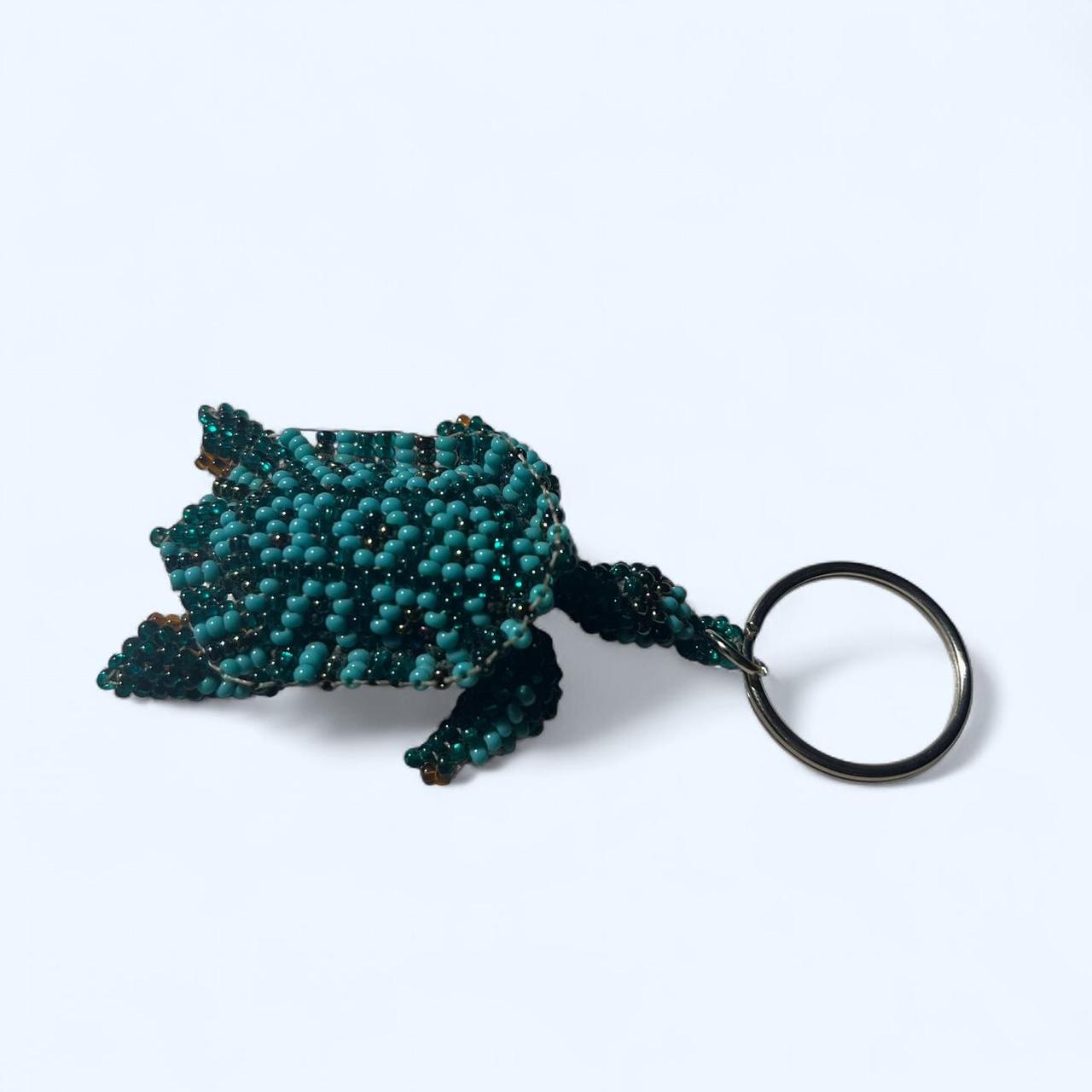 item listed by giada_j_wingate