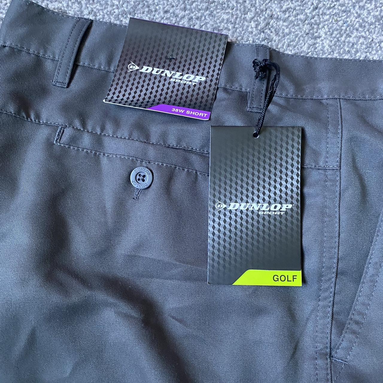 DUNLOP Men's Golf Pants - Bob's Stores