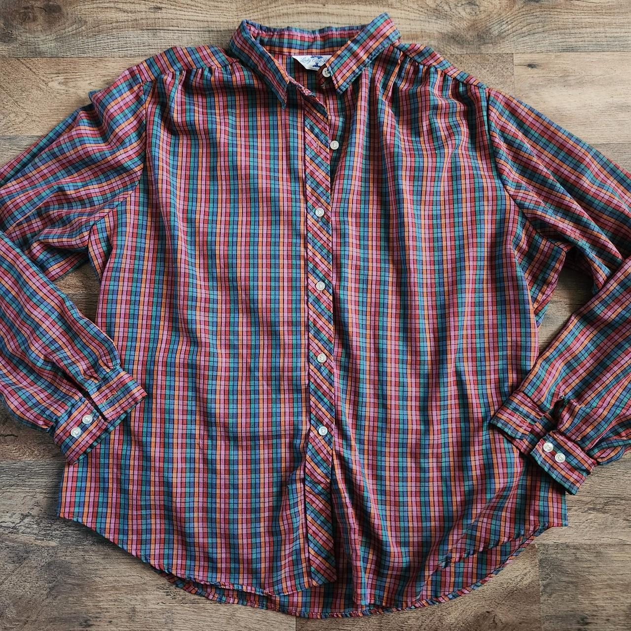 item listed by dyevintage