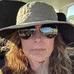 jen0613's profile picture