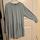 item listed by jen0613