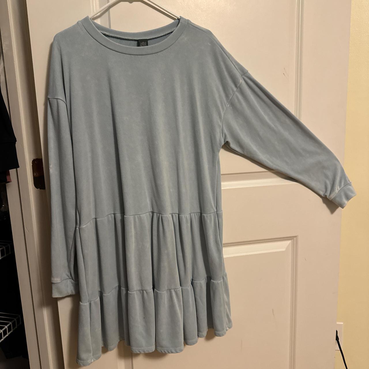 item listed by jen0613