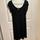 item listed by jen0613