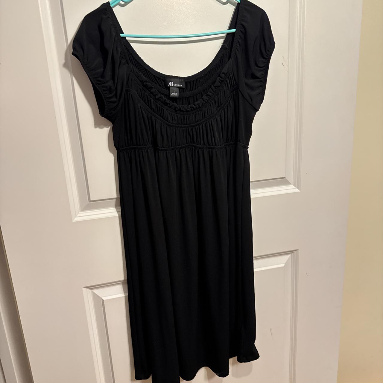item listed by jen0613