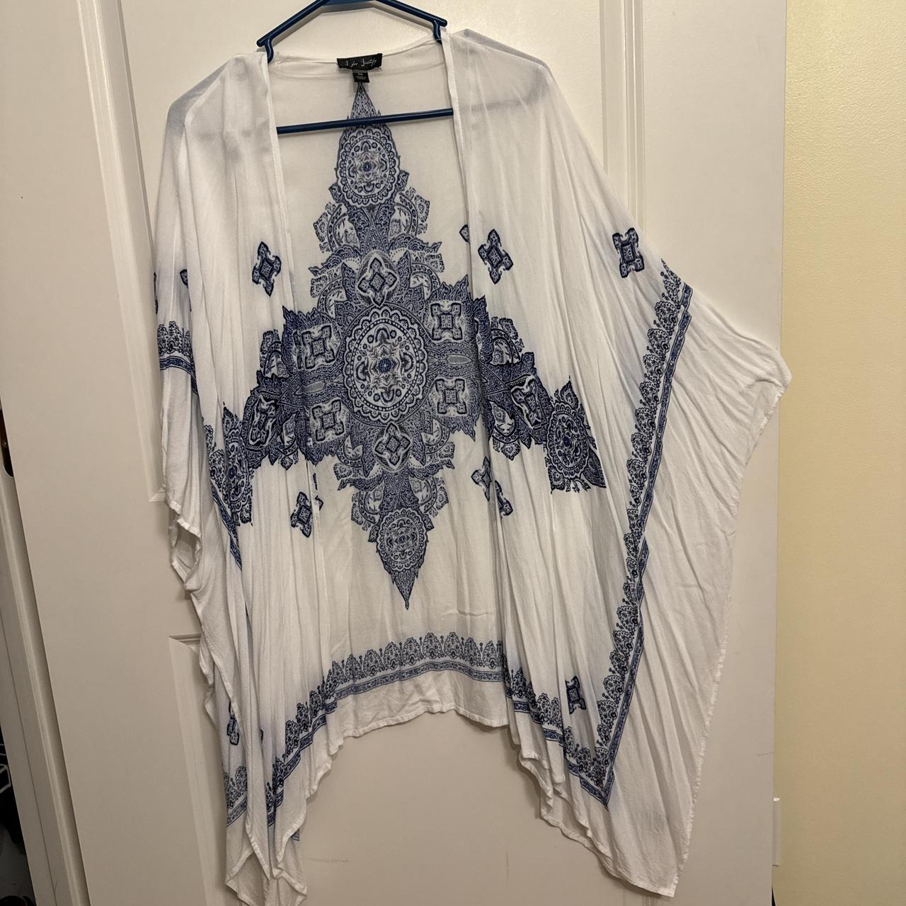 item listed by jen0613