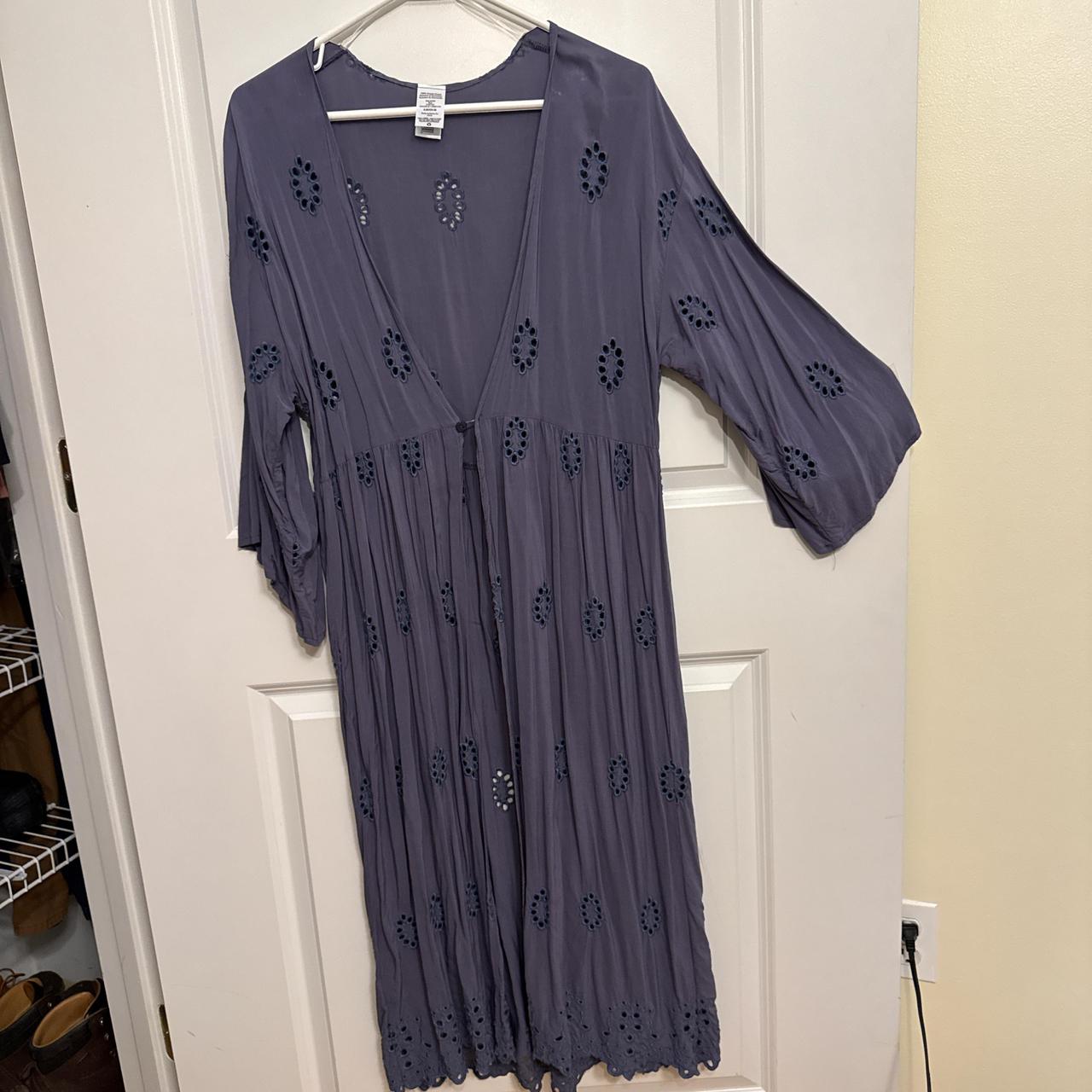item listed by jen0613