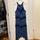 item listed by jen0613