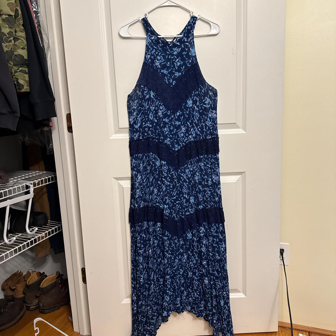 item listed by jen0613