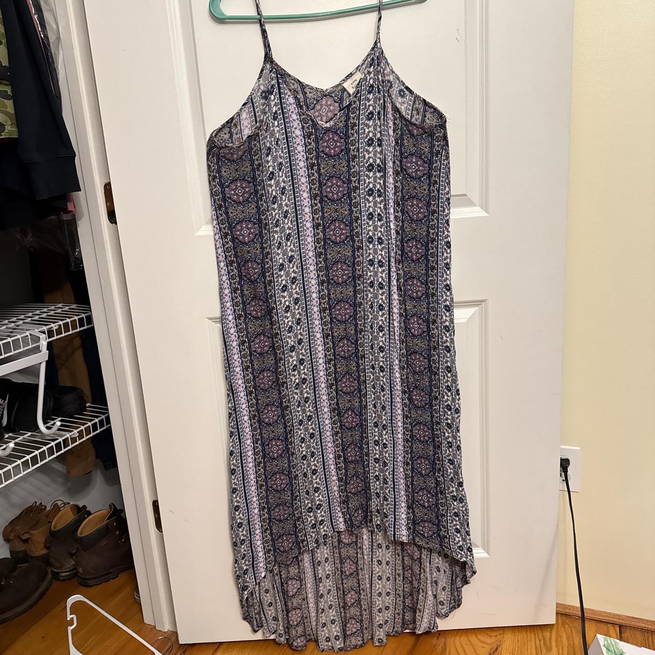 item listed by jen0613