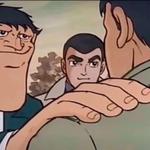 rewearrevo's profile picture