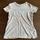 item listed by rewearrevo
