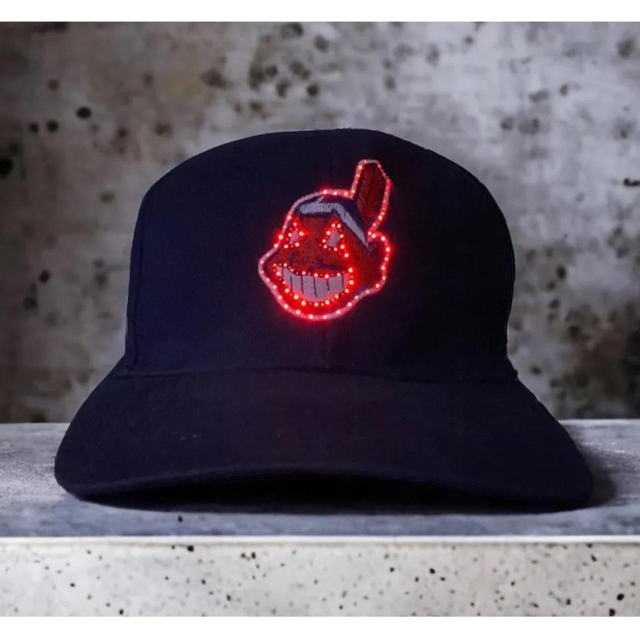 Lightwear hats online