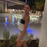 alesia_zotaj's profile picture