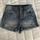 item listed by alesia_zotaj