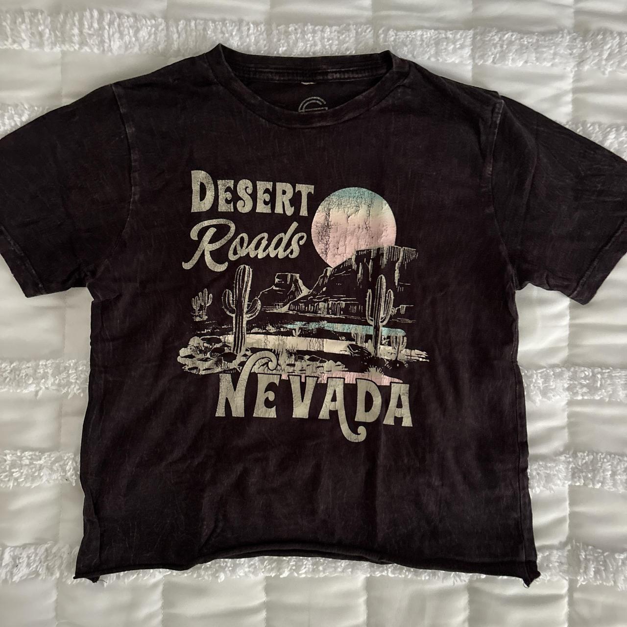 item listed by alesia_zotaj
