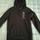 item listed by alesia_zotaj
