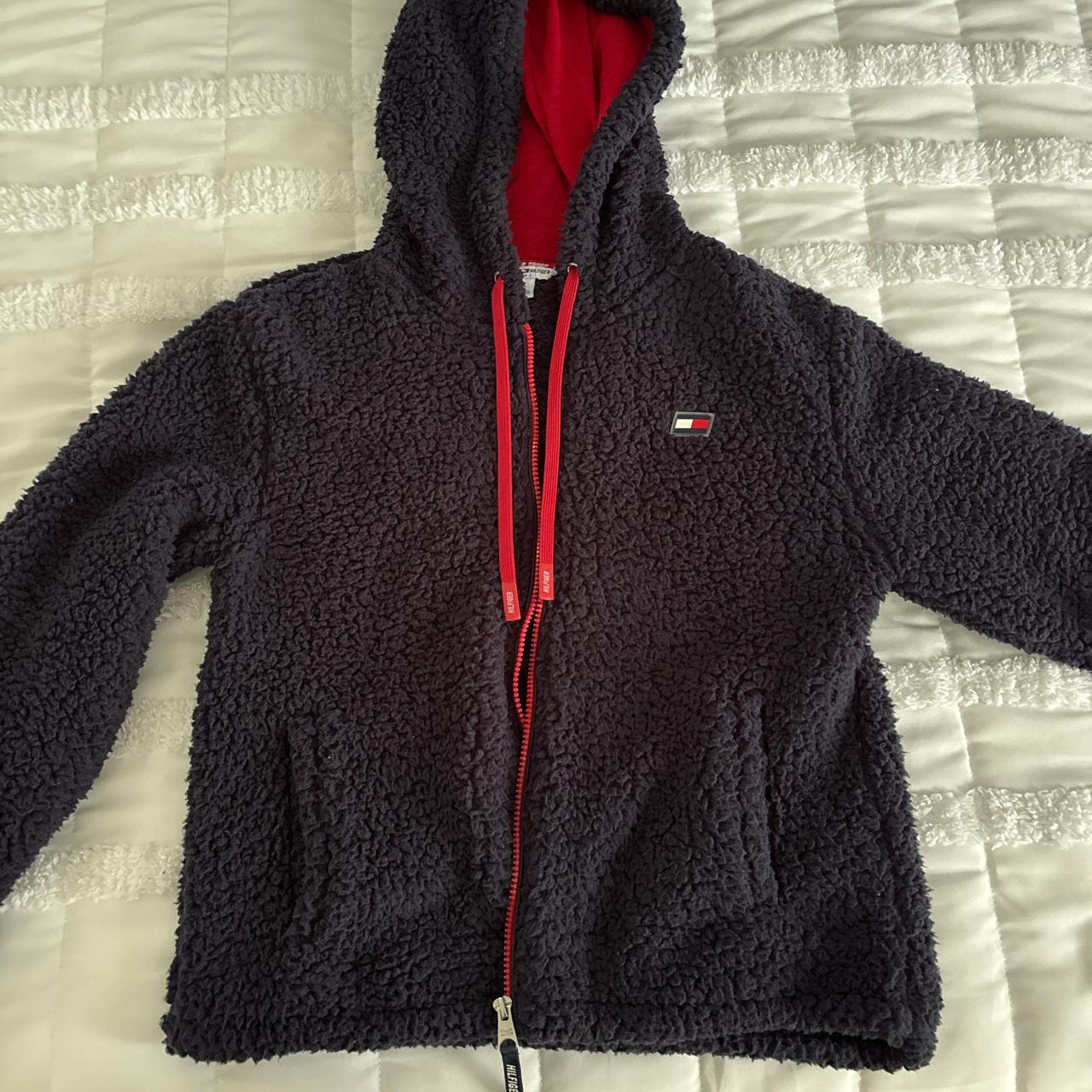 item listed by alesia_zotaj