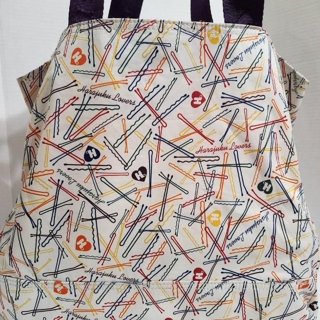 Shoulder bags Pinko - Love Magic Pins shoulder bag - 1P22SUA04SZ99Q
