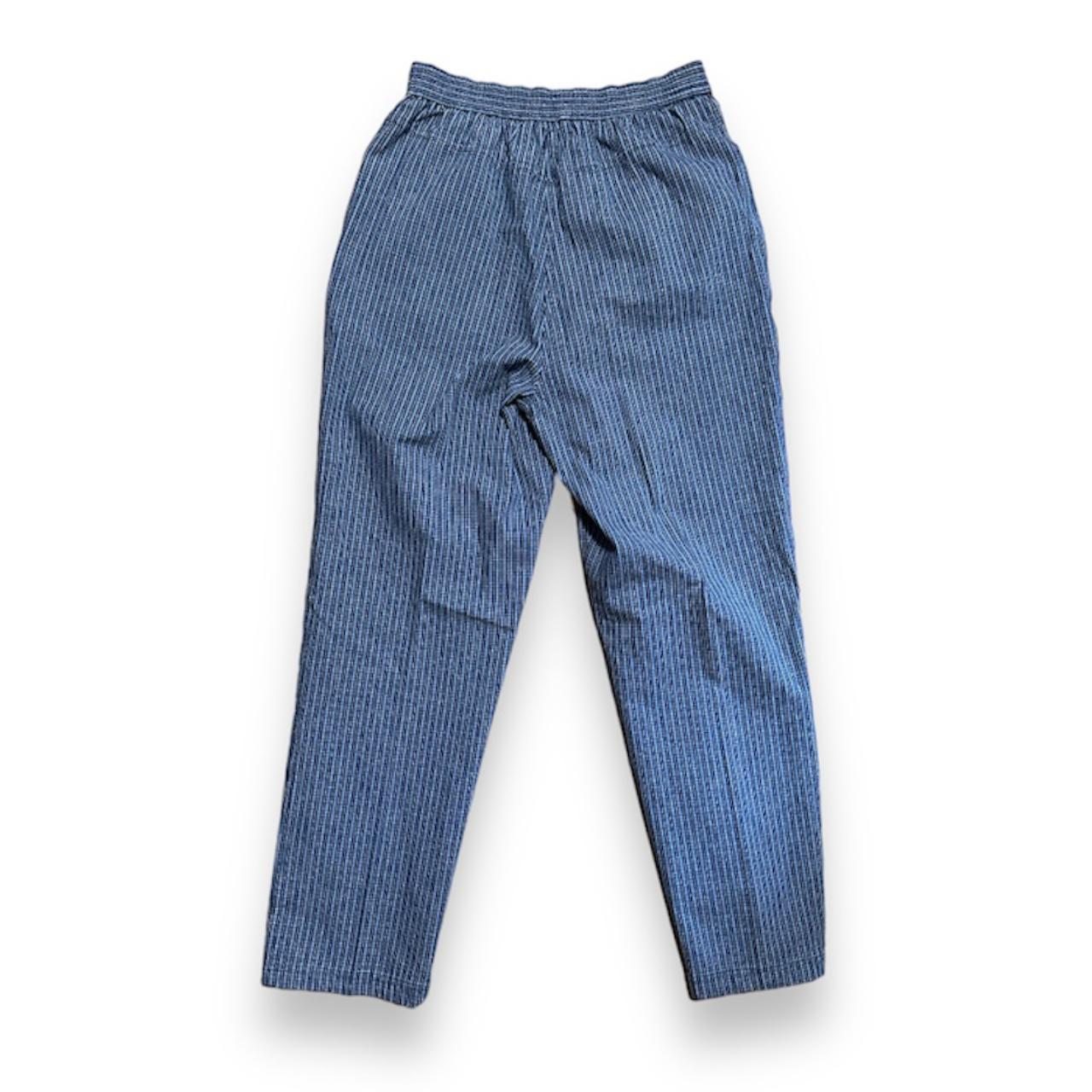 Koret city blues pull best sale on jeans