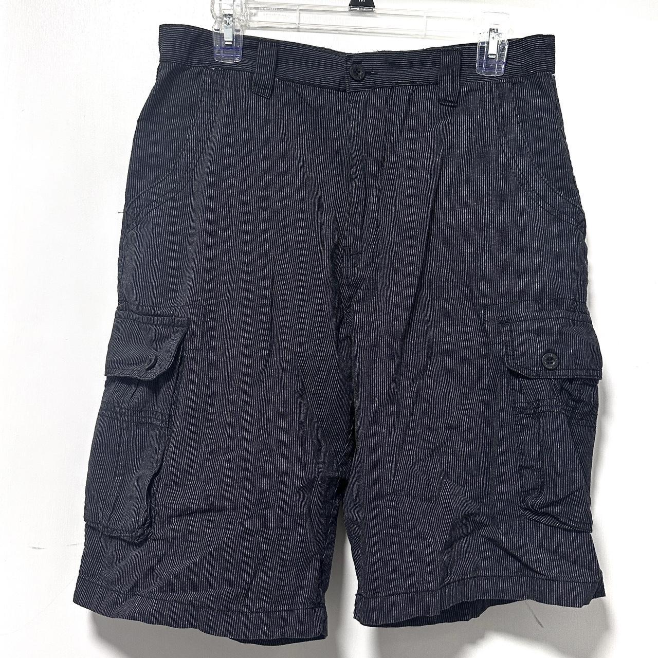 Airwalk shorts online