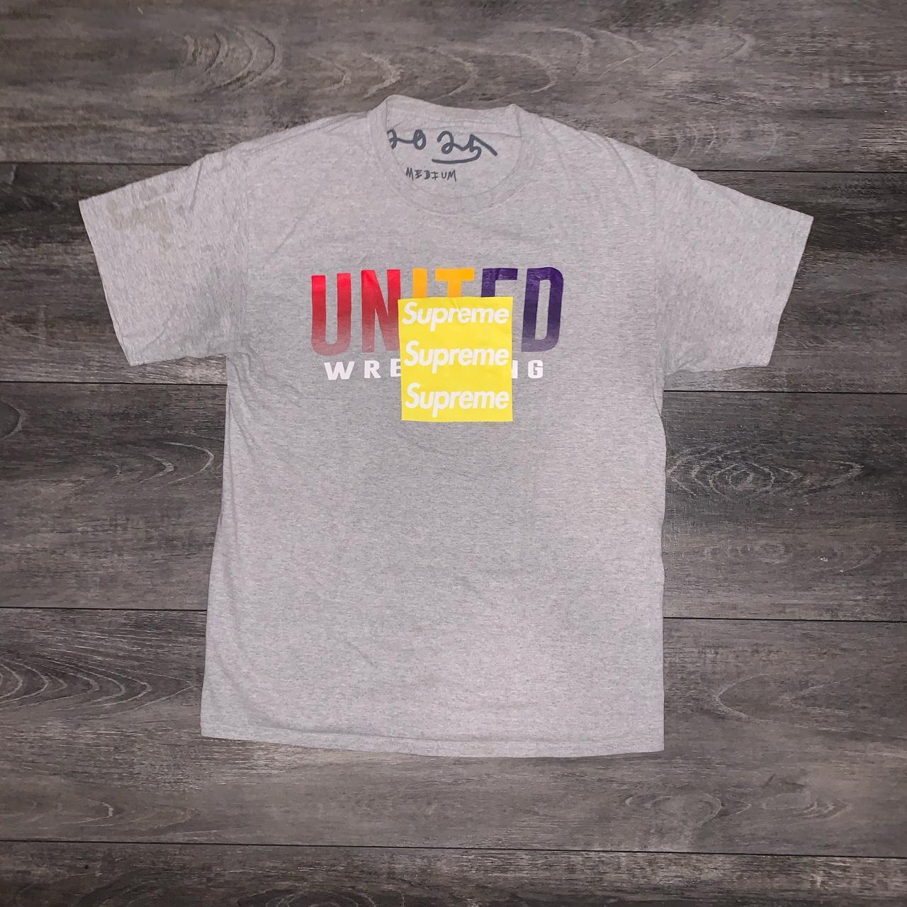 LAUG Tシャツec melodi punkandyo Fti punkandyo tee punkandyo Tシャツ