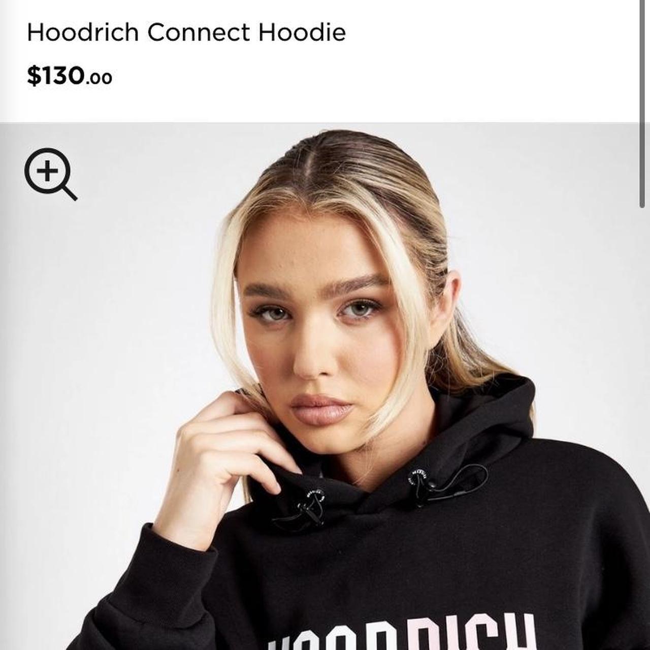 olive green corset dress