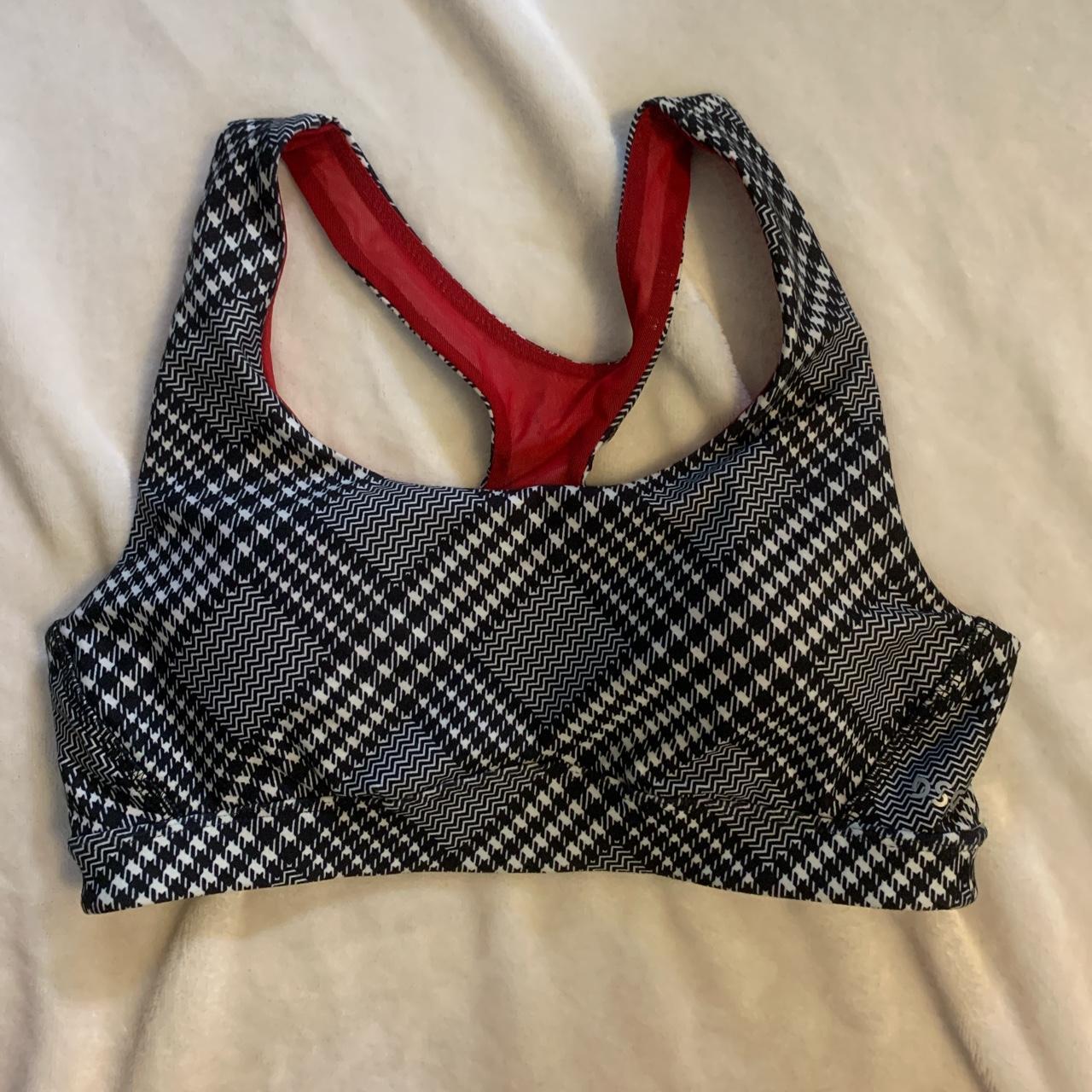 DSG sports bra new w/o tags NO PAYPAL Size S Read... Depop