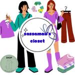 sassamau's profile picture