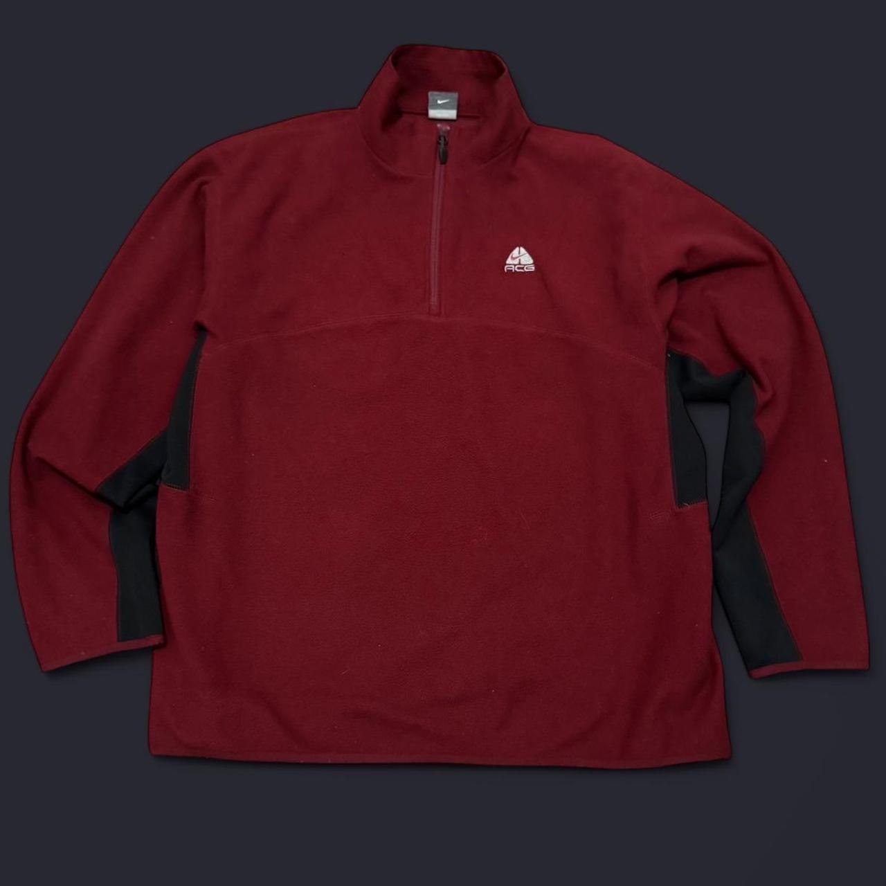 item listed by sassamau