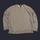item listed by sassamau