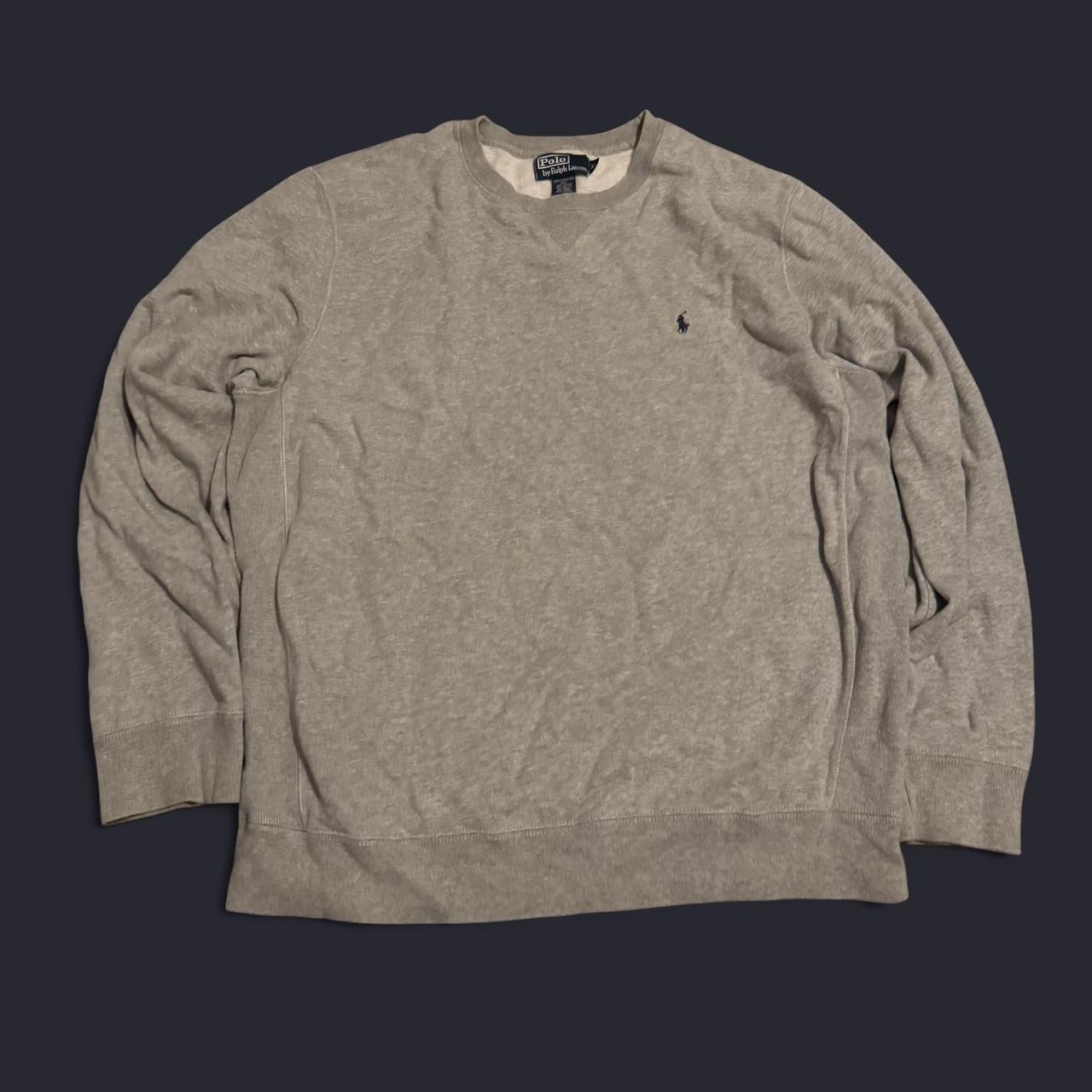 item listed by sassamau