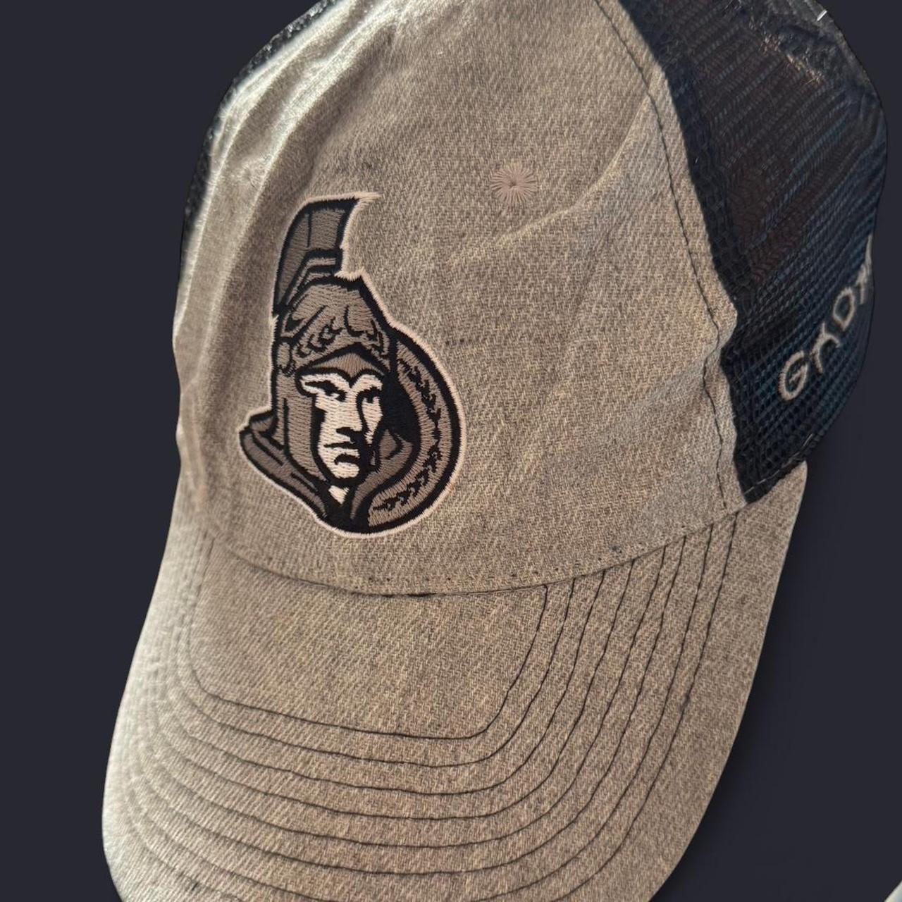 item listed by sassamau